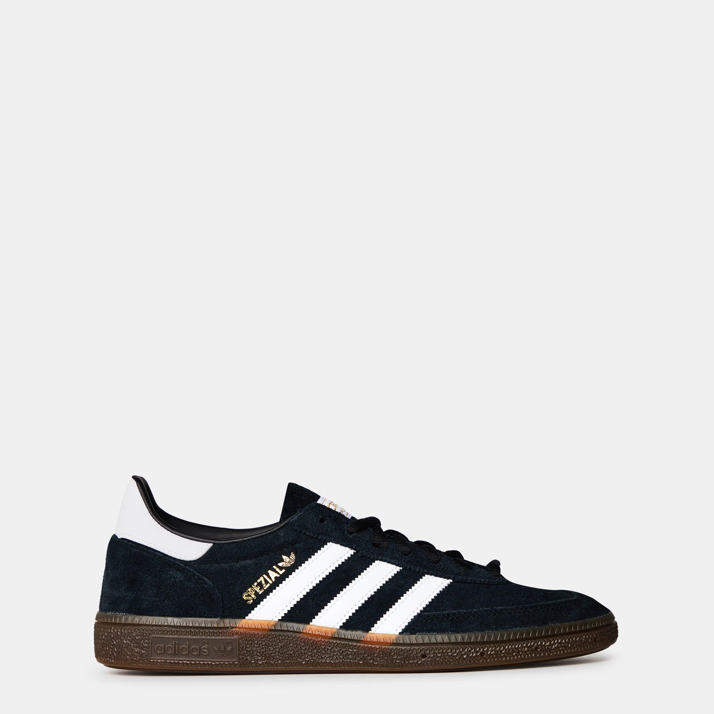 adidas Originals Womens Handball Spezial Shoes