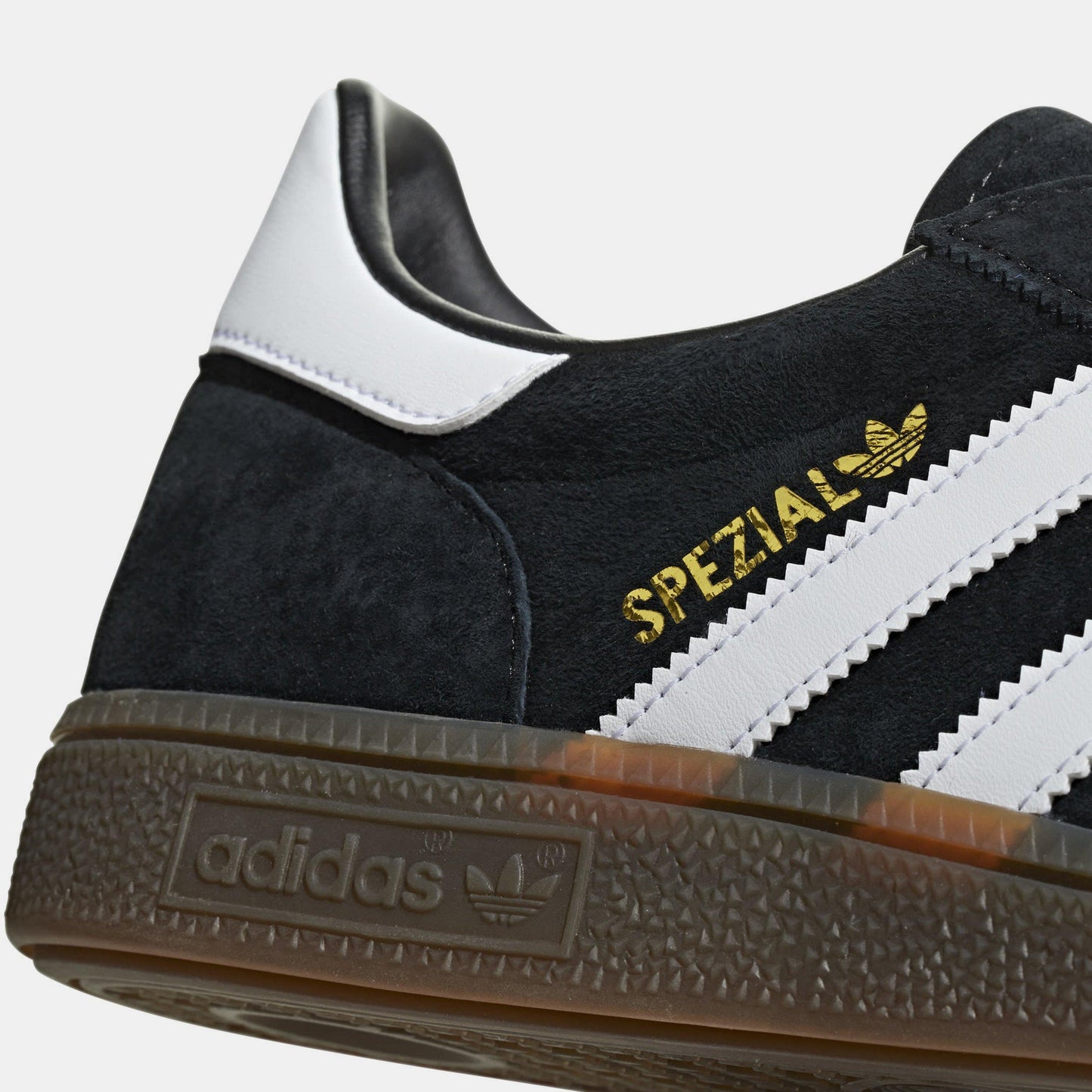 adidas Originals Womens Handball Spezial Shoes