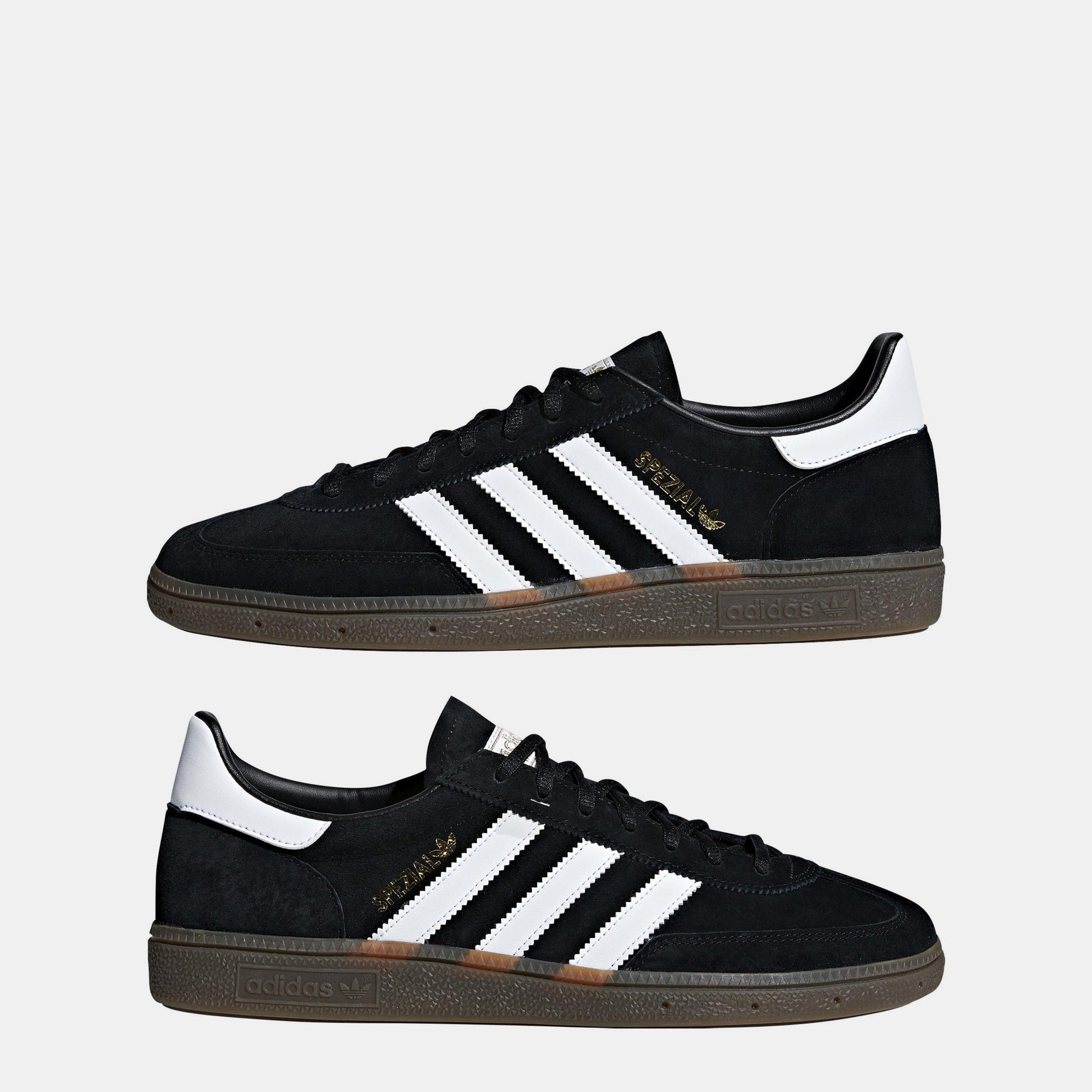 adidas Originals Womens Handball Spezial Shoes