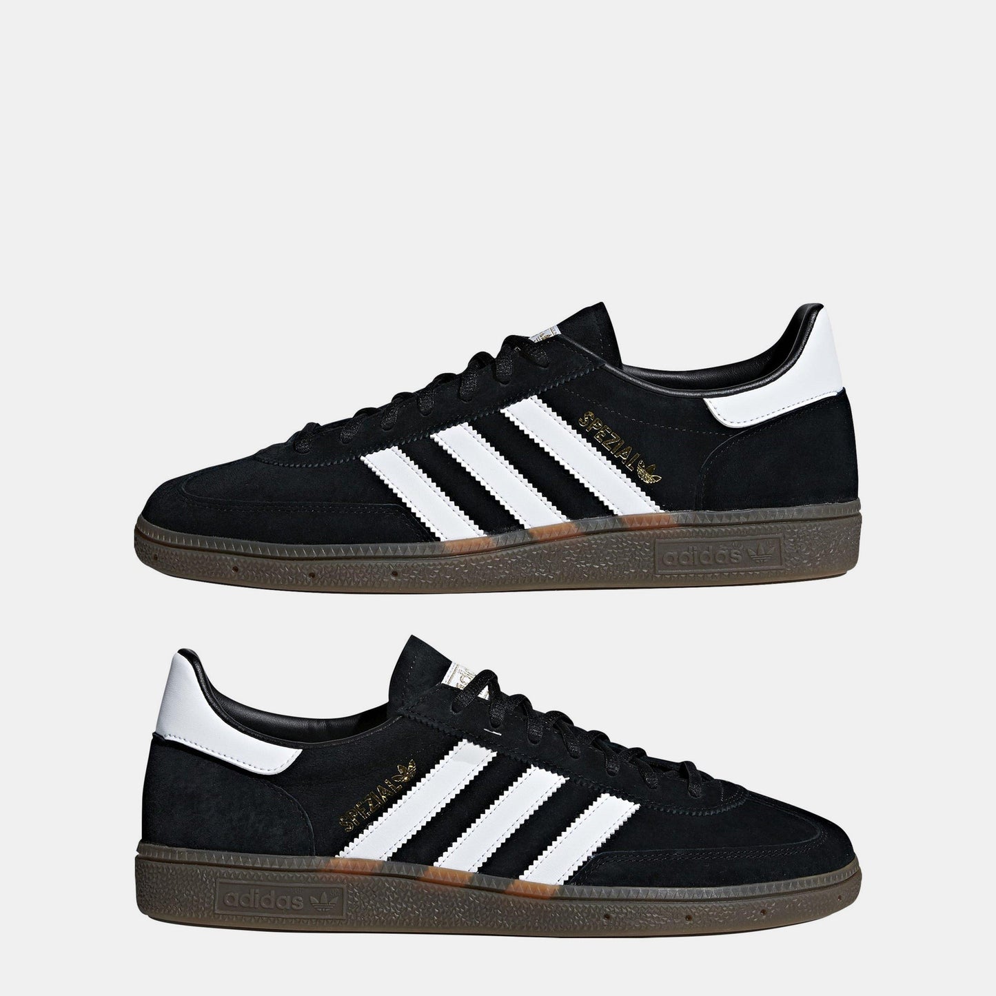 adidas Originals Womens Handball Spezial Shoes