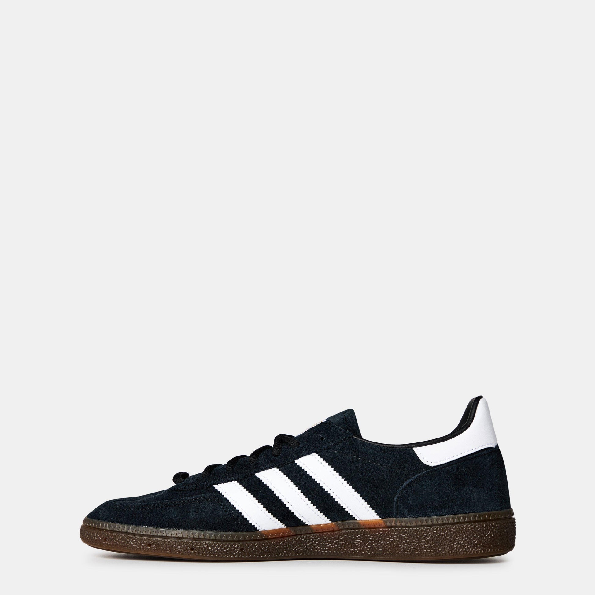 adidas Originals Womens Handball Spezial Shoes