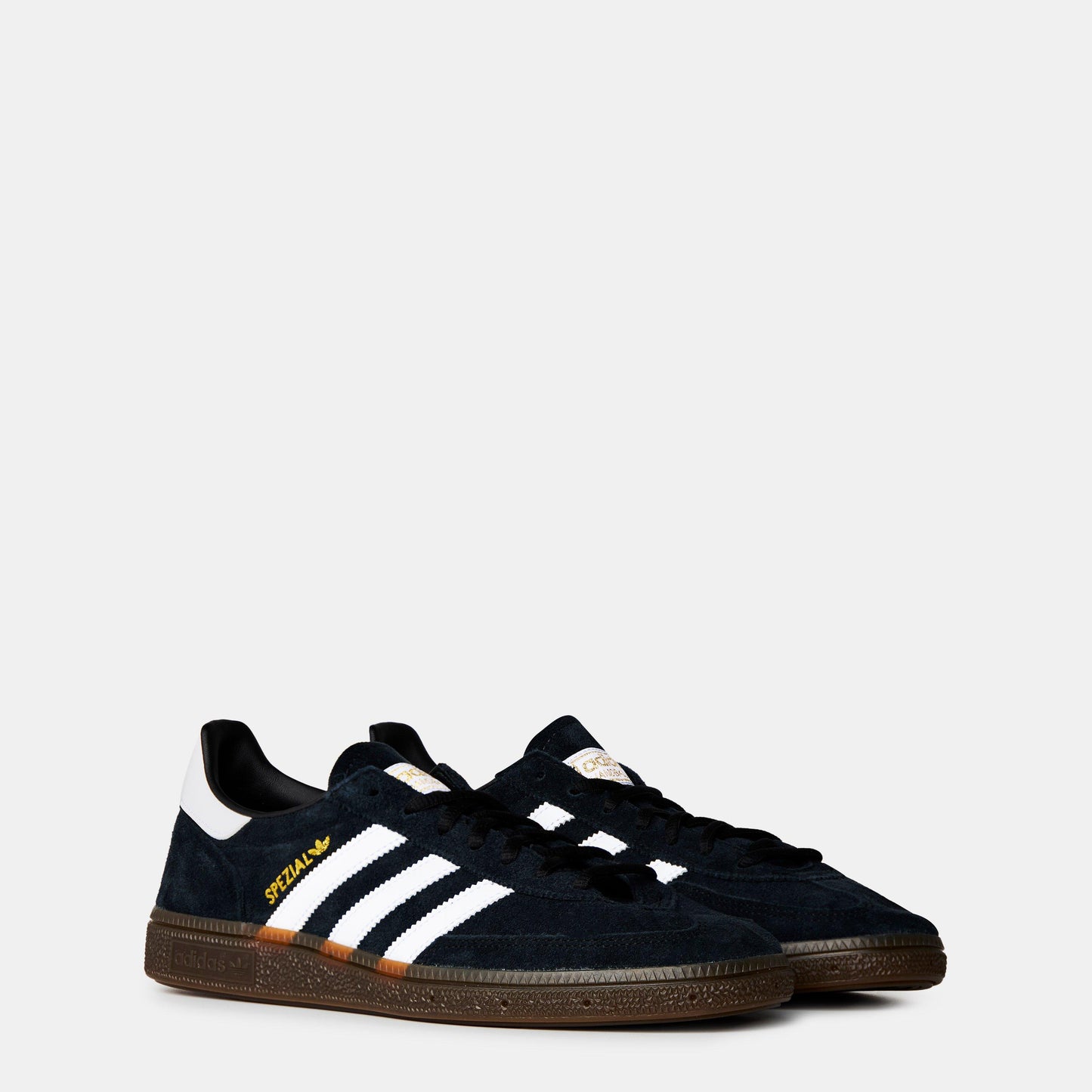 adidas Originals Womens Handball Spezial Shoes