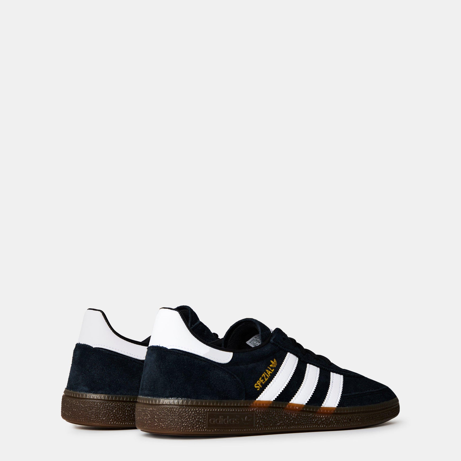adidas Originals Womens Handball Spezial Shoes