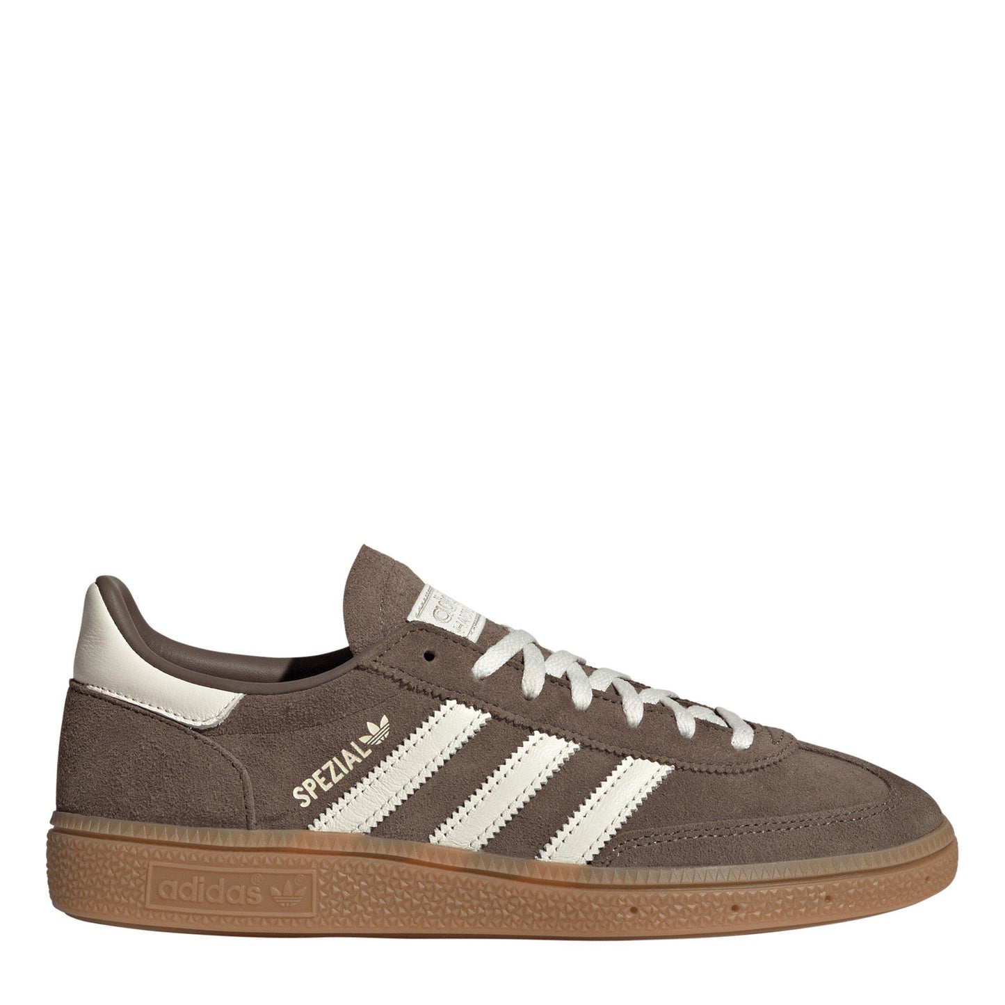 adidas Originals Womens Handball Spezial Shoes