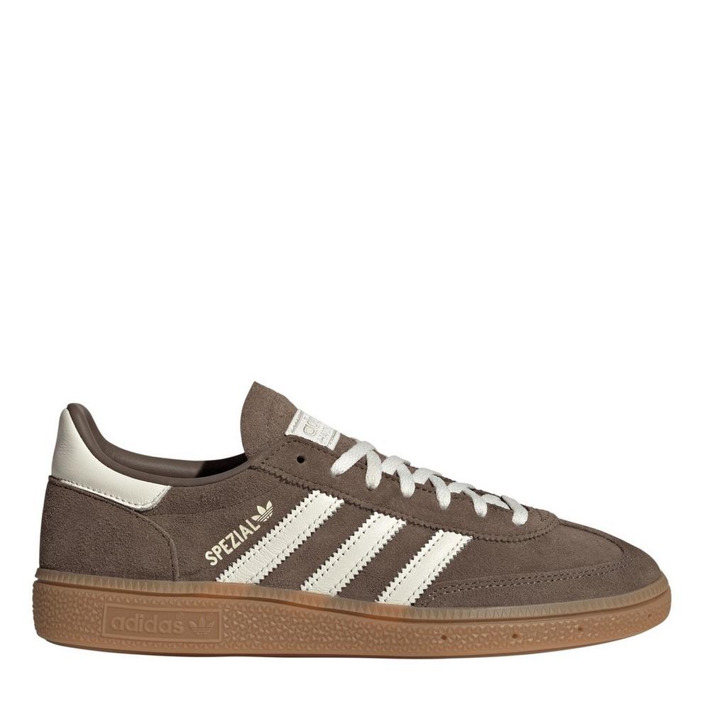 adidas Originals Womens Handball Spezial Shoes