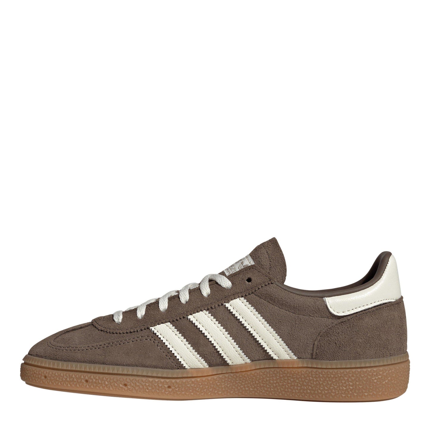 adidas Originals Womens Handball Spezial Shoes