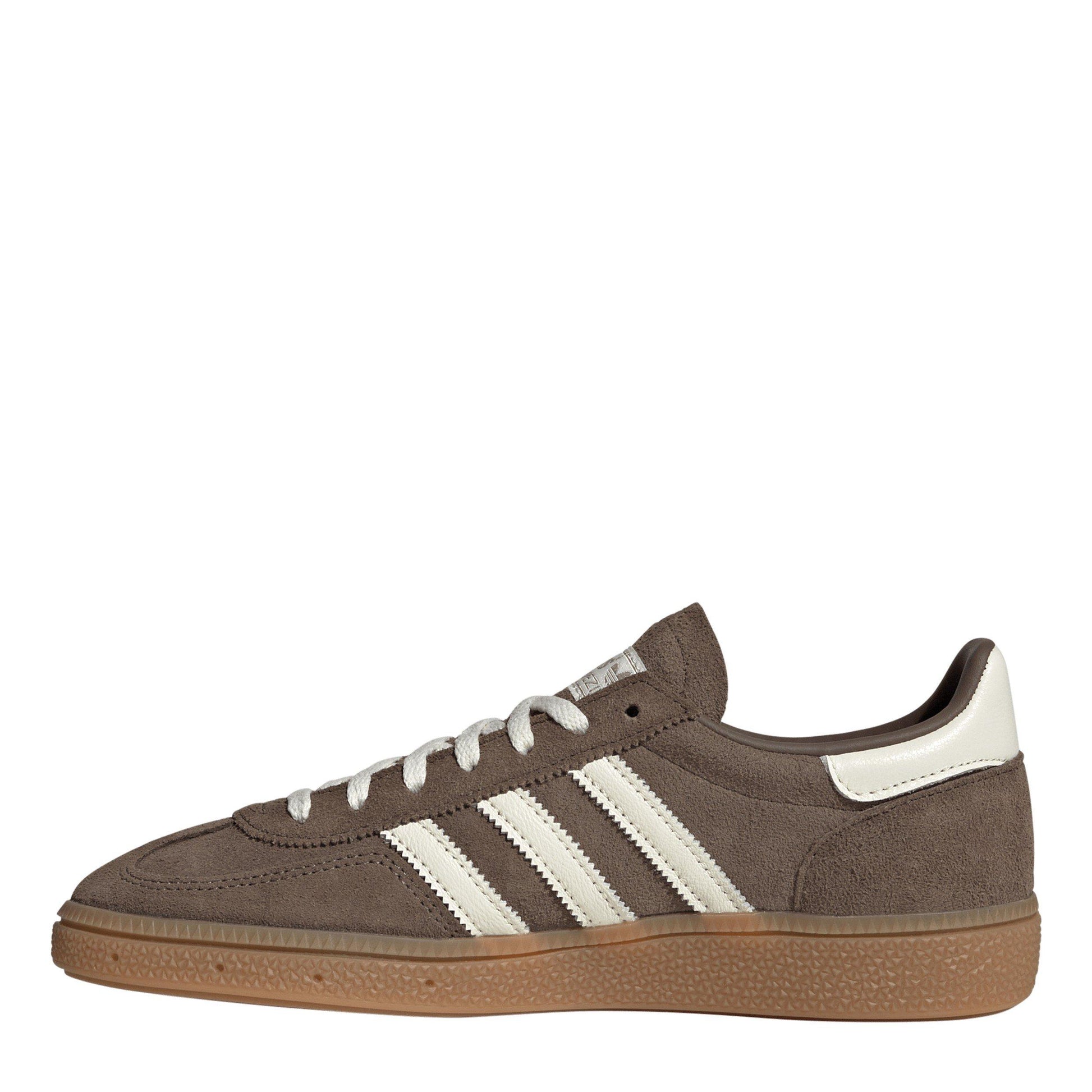 adidas Originals Womens Handball Spezial Shoes