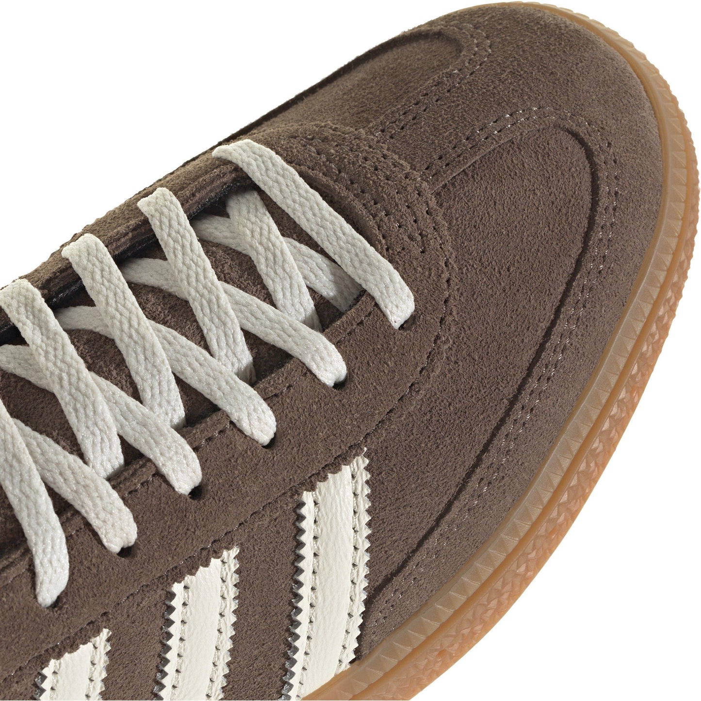 adidas Originals Womens Handball Spezial Shoes