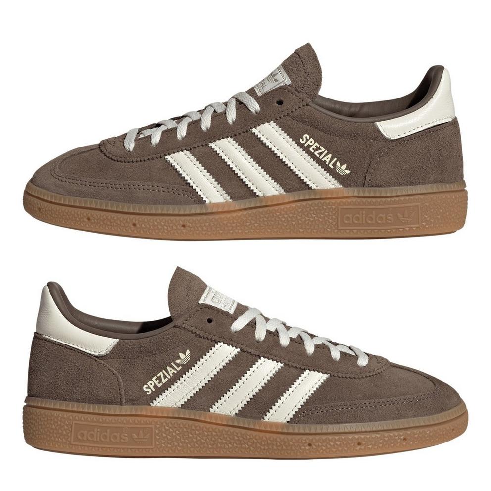adidas Originals Womens Handball Spezial Shoes