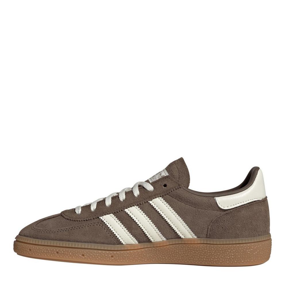 adidas Originals Womens Handball Spezial Shoes