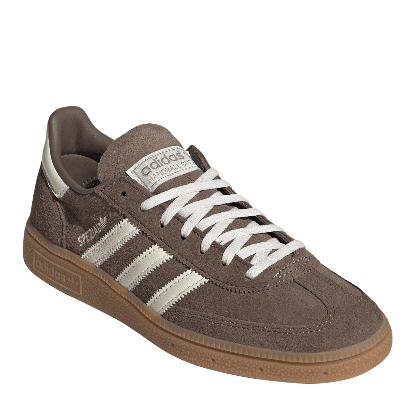 adidas Originals Womens Handball Spezial Shoes