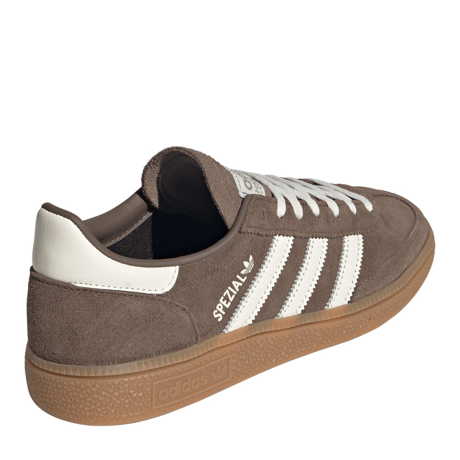 adidas Originals Womens Handball Spezial Shoes