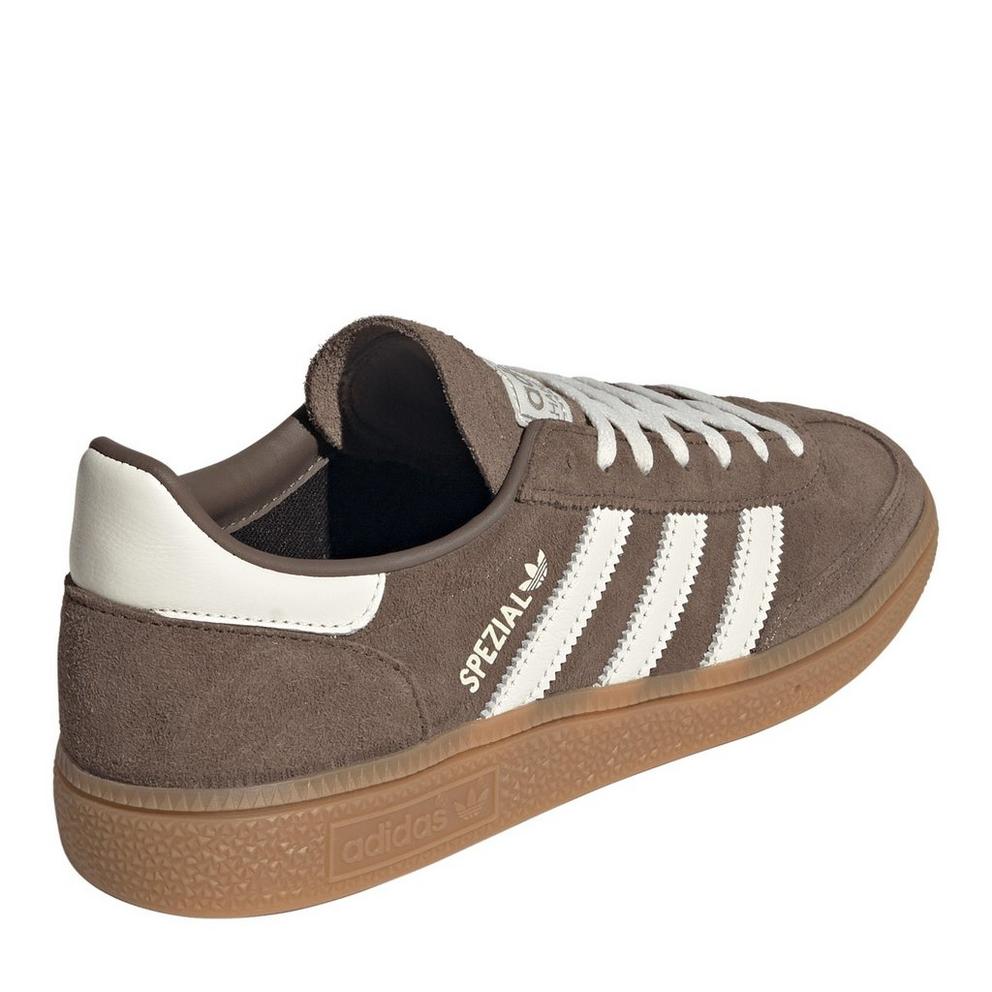 adidas Originals Womens Handball Spezial Shoes