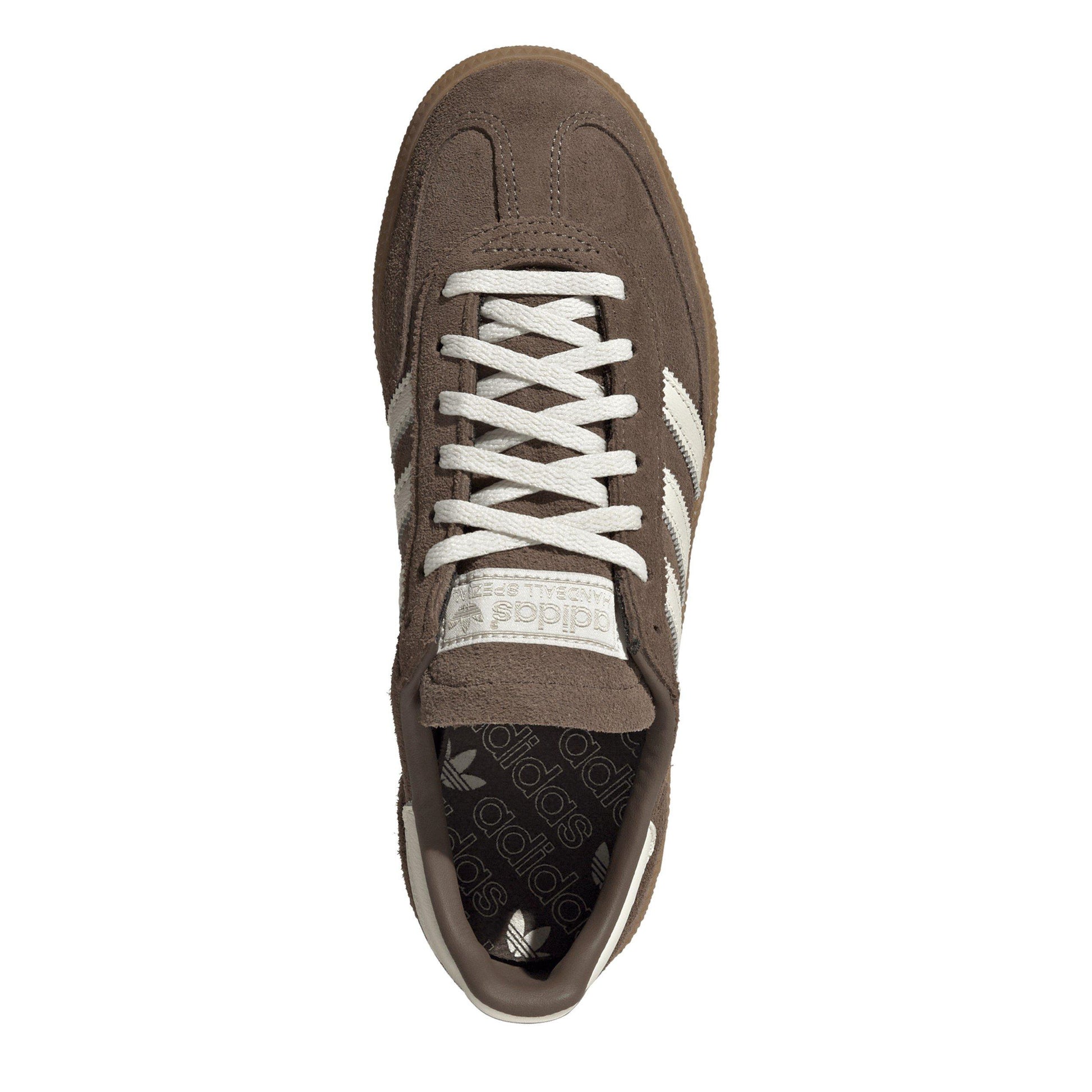 adidas Originals Womens Handball Spezial Shoes