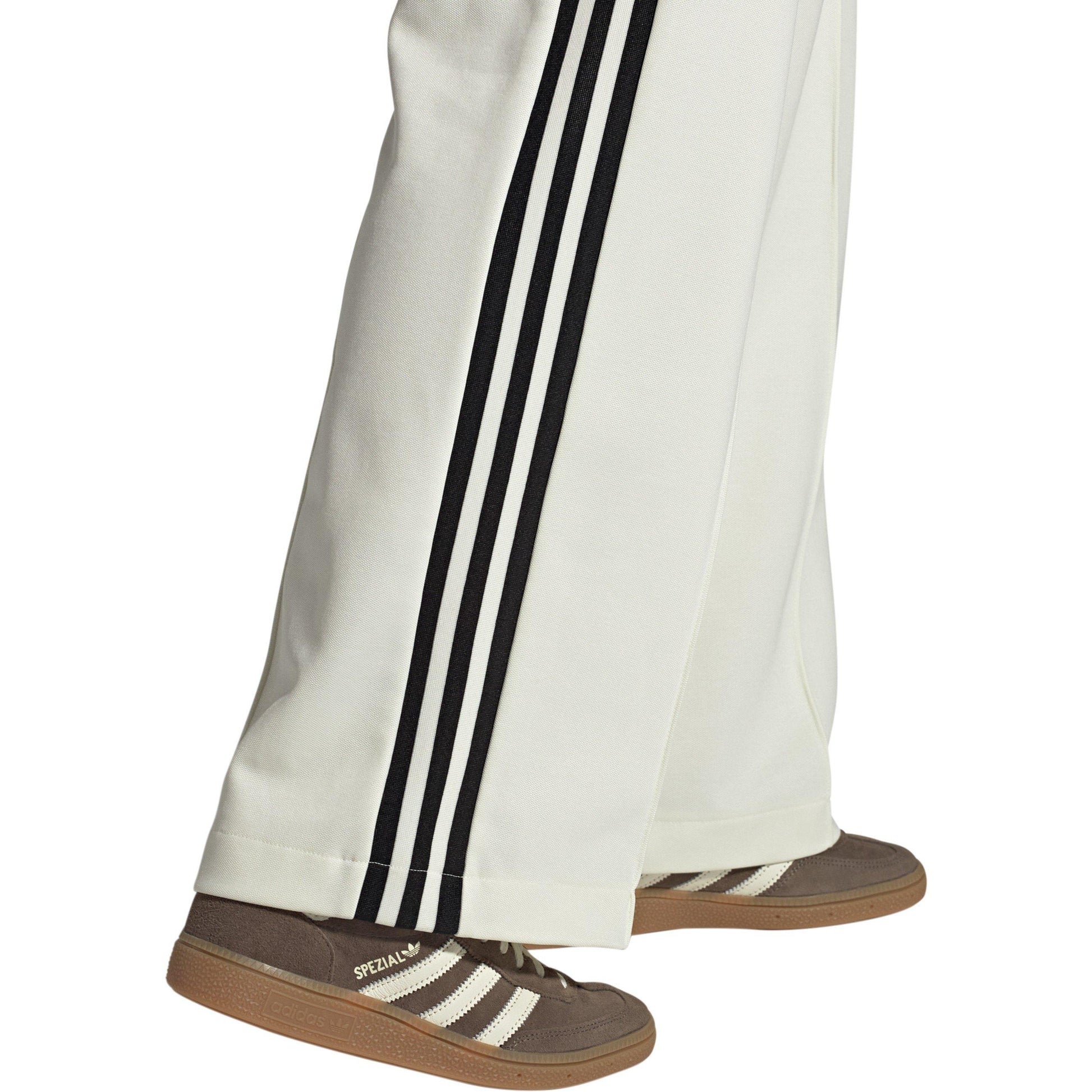 adidas Originals Womens Handball Spezial Shoes