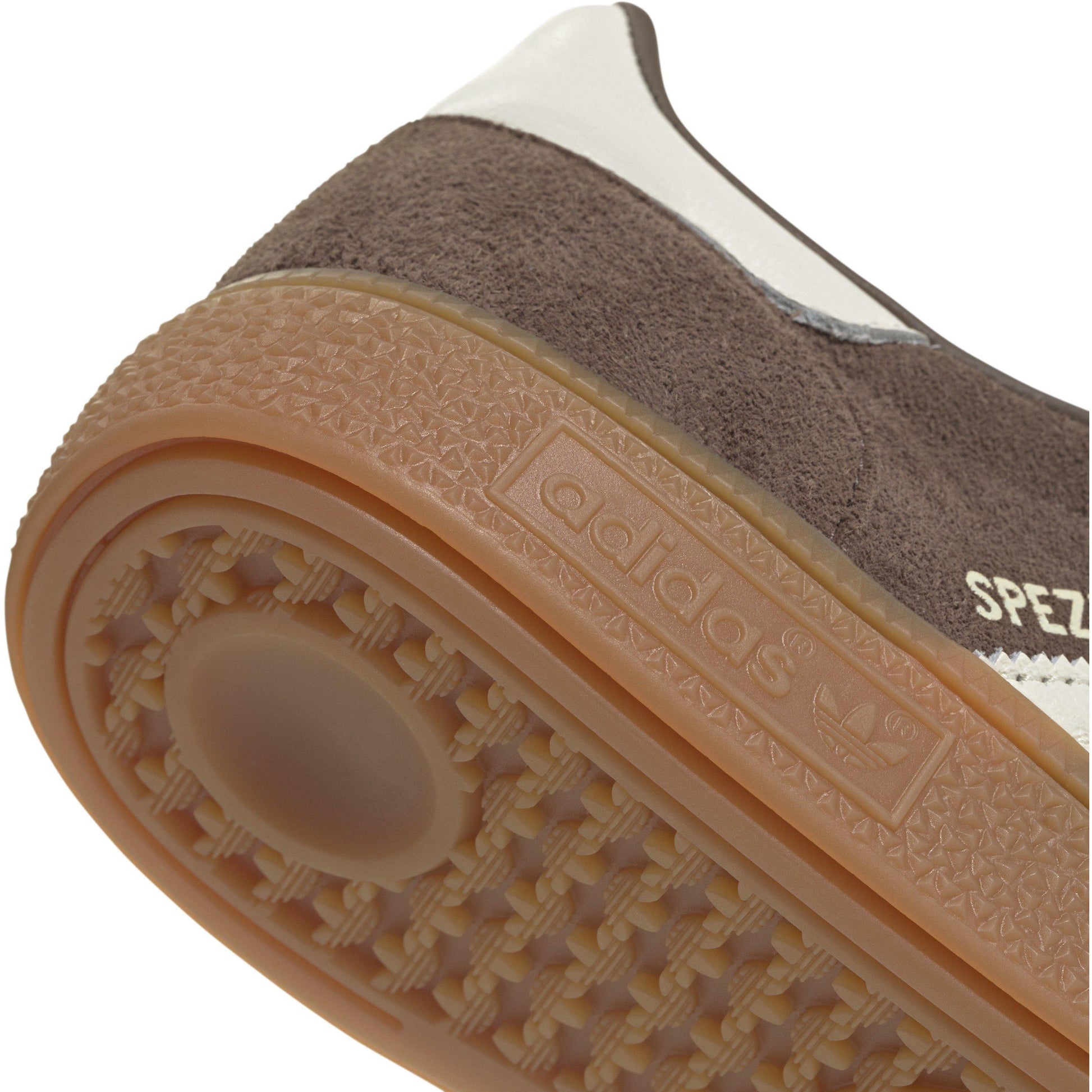 adidas Originals Womens Handball Spezial Shoes