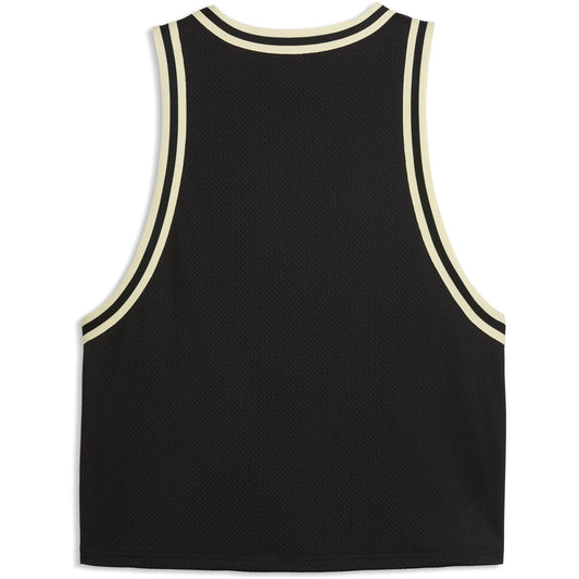 PUMA x BB Jersey Sn62