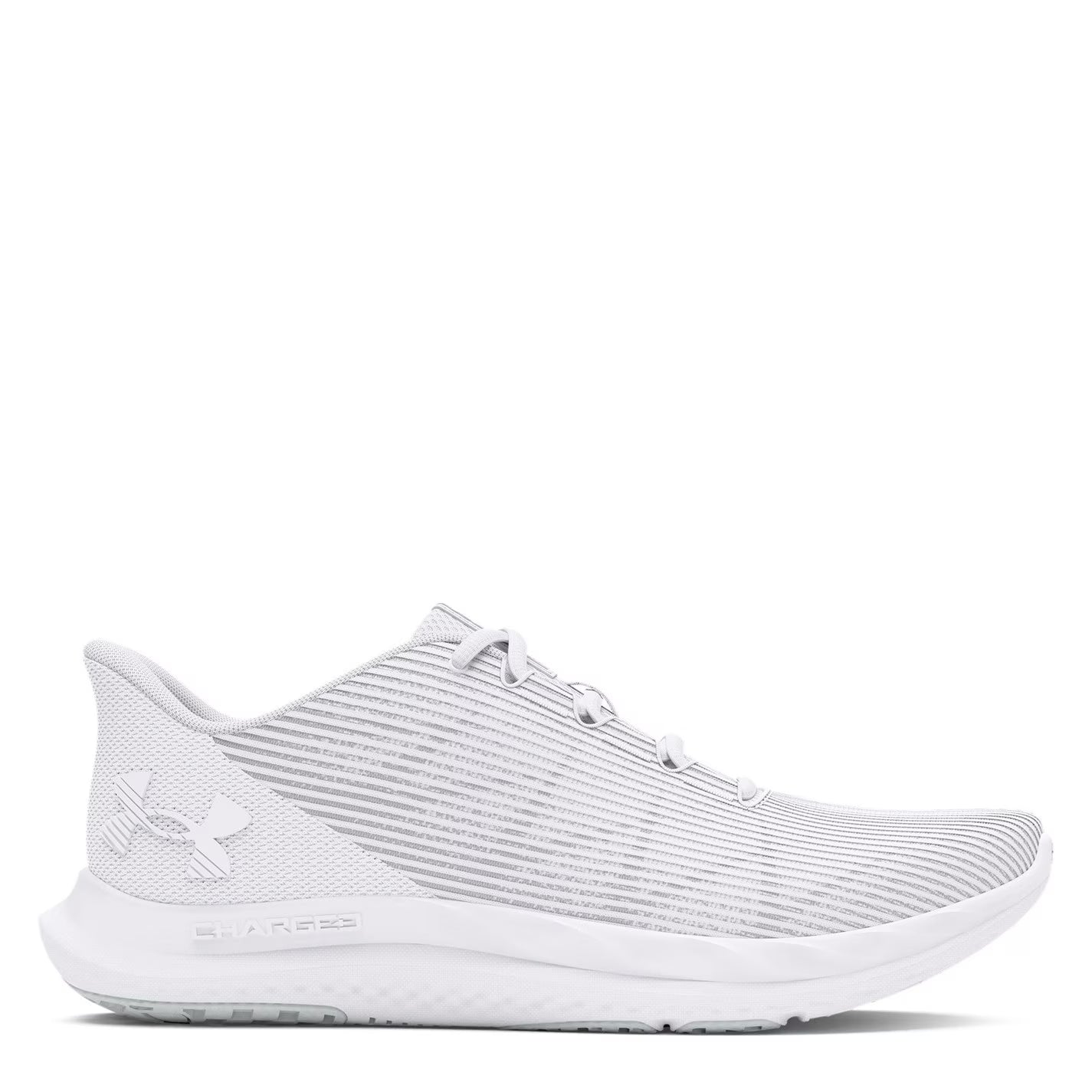 Under Armour Speed Swift Running Shoes Mens