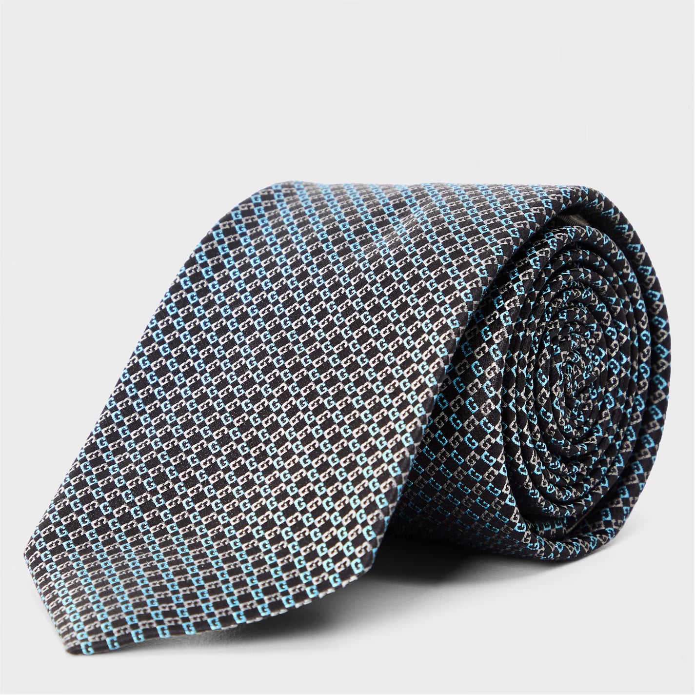 Men's Ties