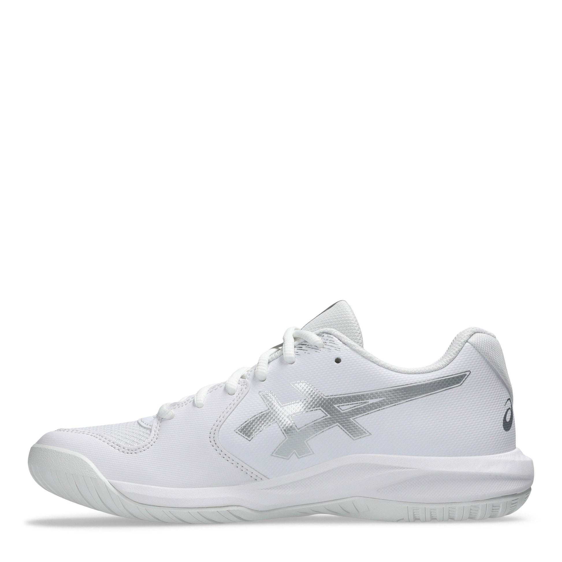 Asics Women's Dedicate 9 Tennis Shoes