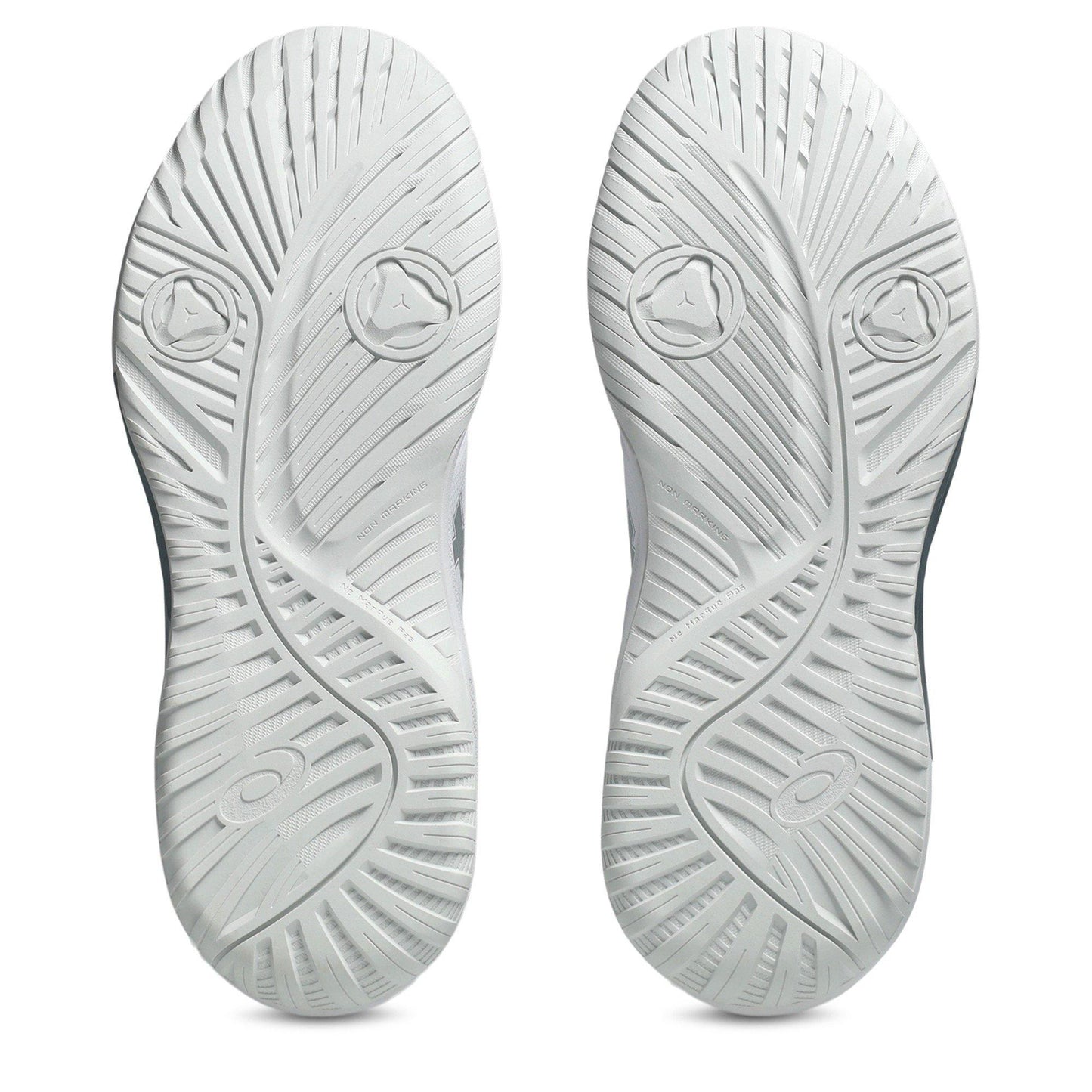 Asics Women's Dedicate 9 Tennis Shoes