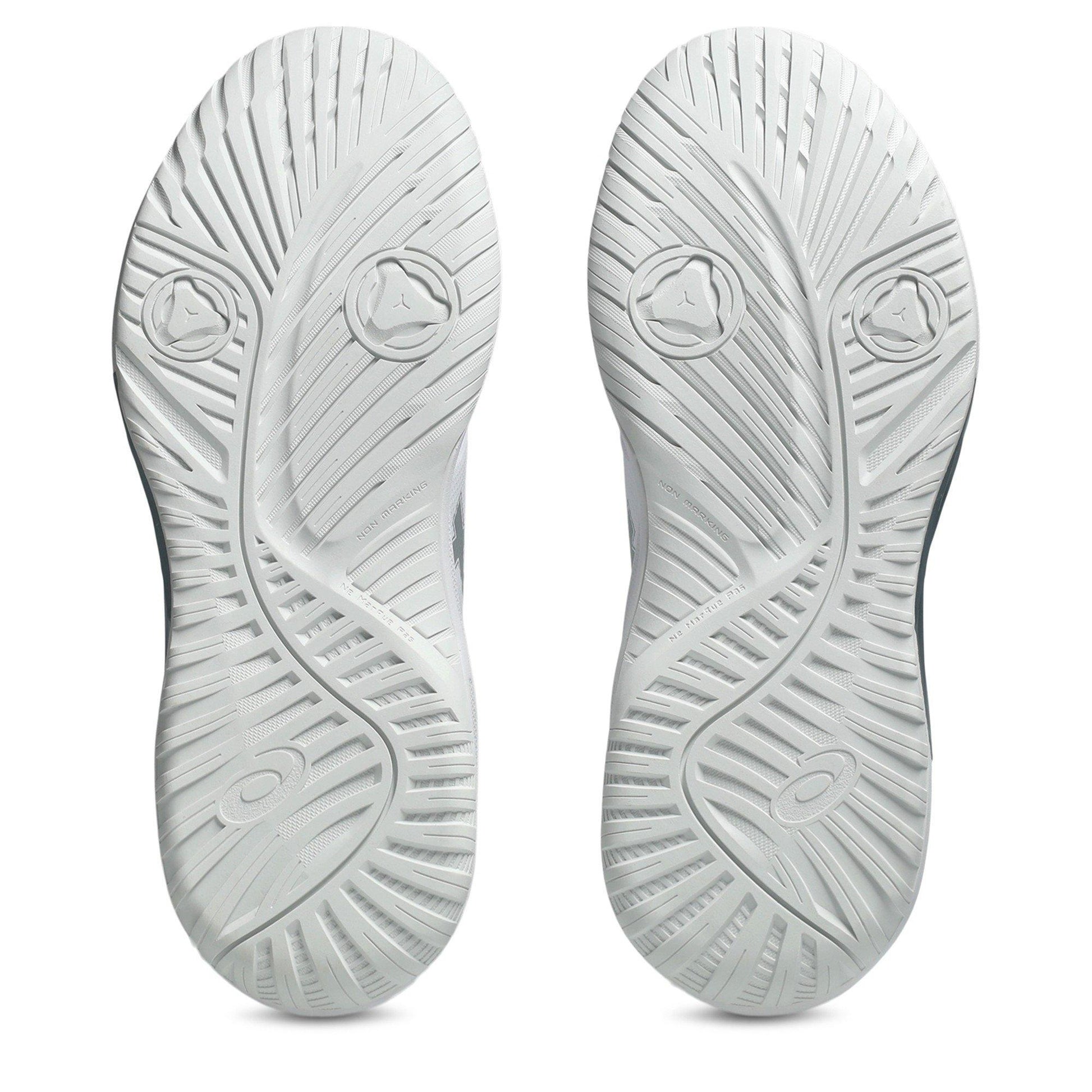 Asics Women's Dedicate 9 Tennis Shoes