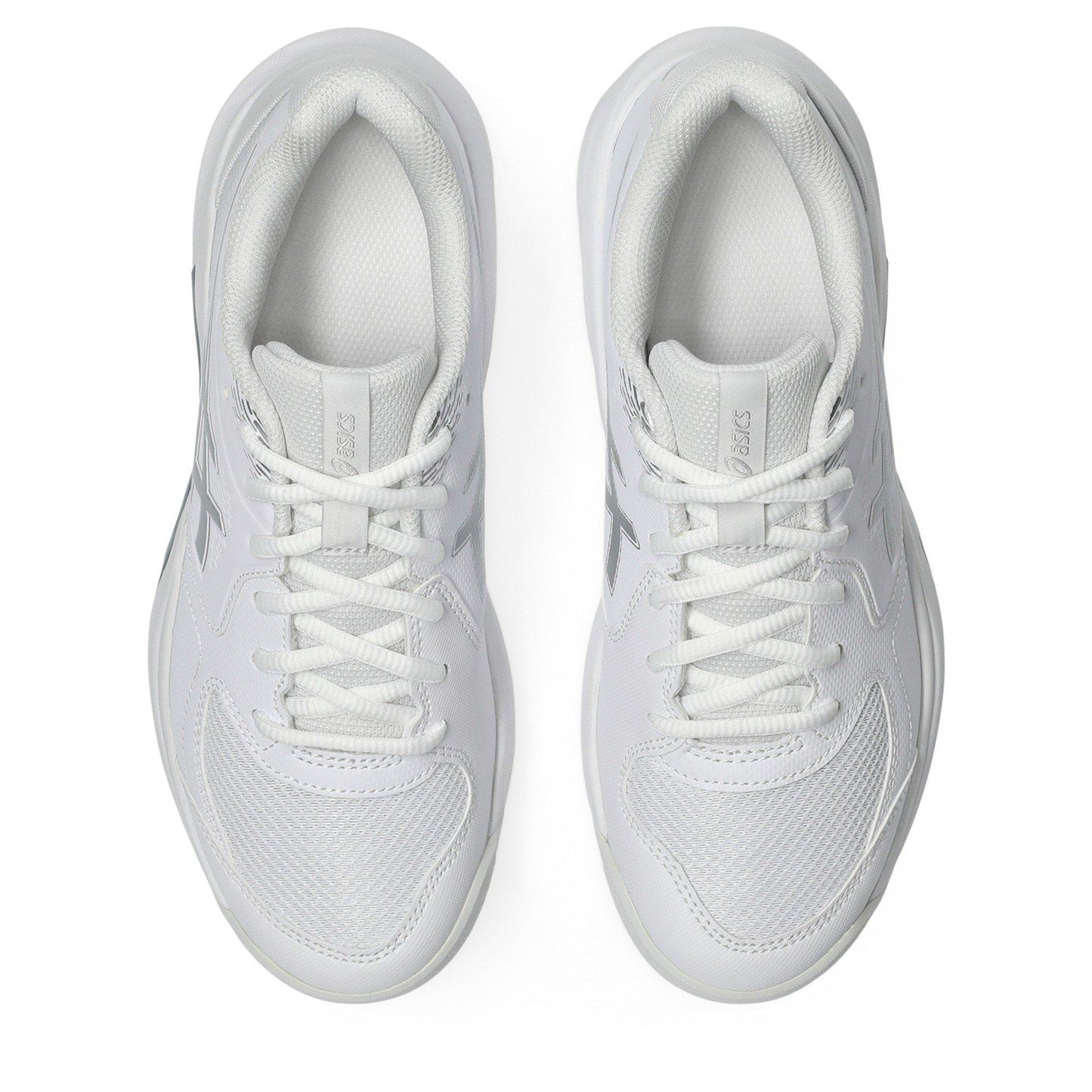 Asics Women's Dedicate 9 Tennis Shoes