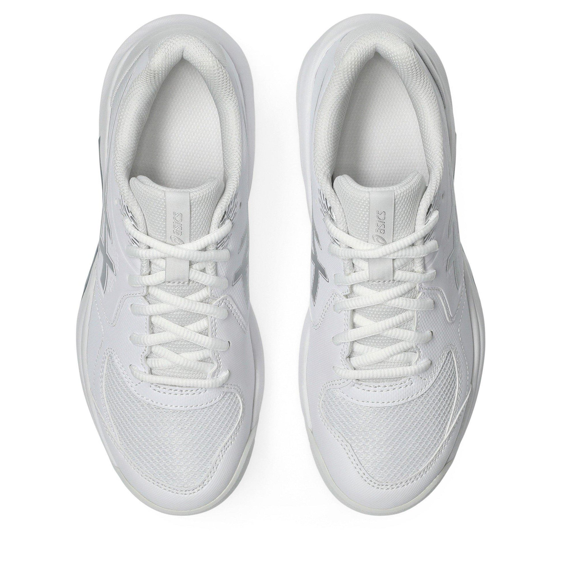 Asics Women's Dedicate 9 Tennis Shoes