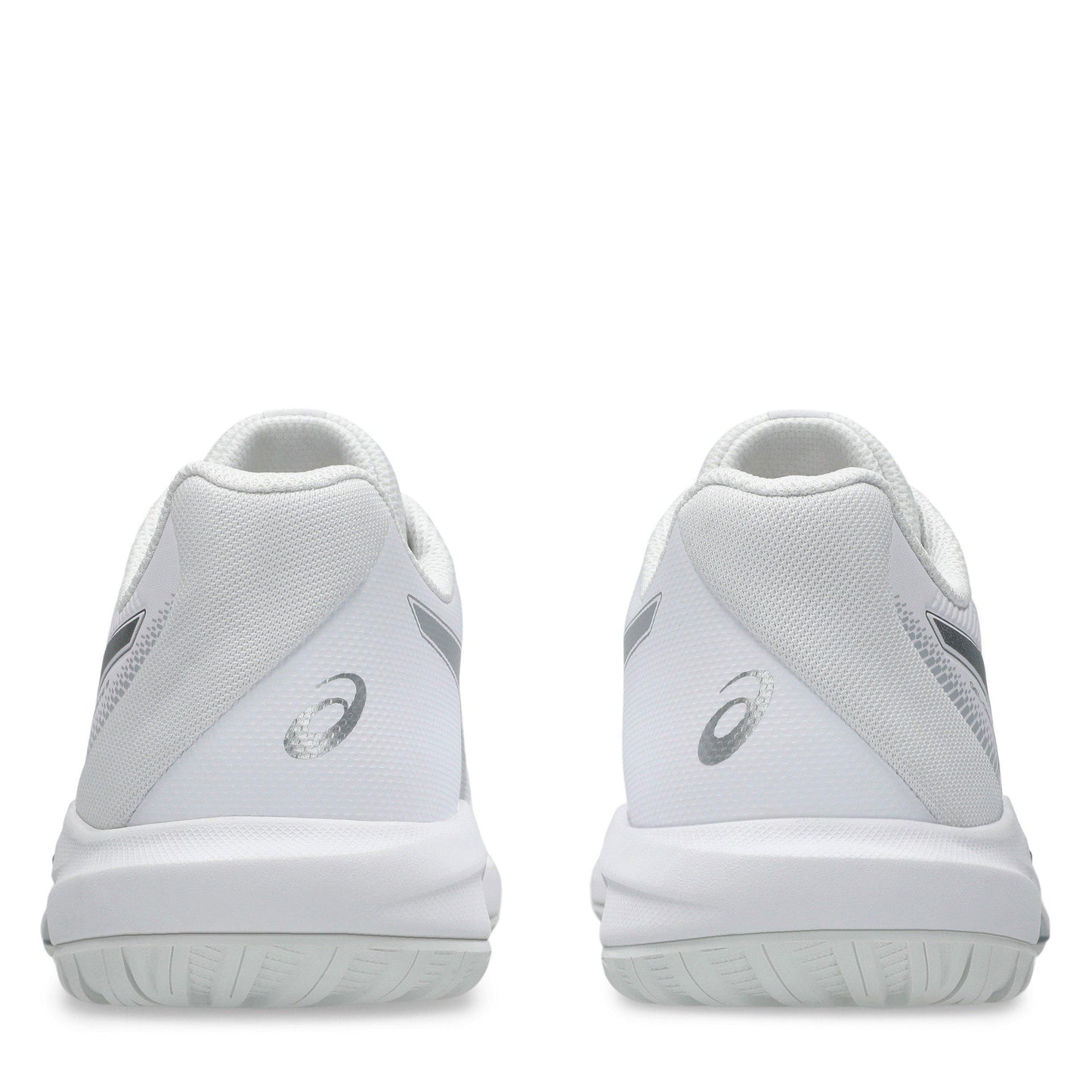 Asics Women's Dedicate 9 Tennis Shoes