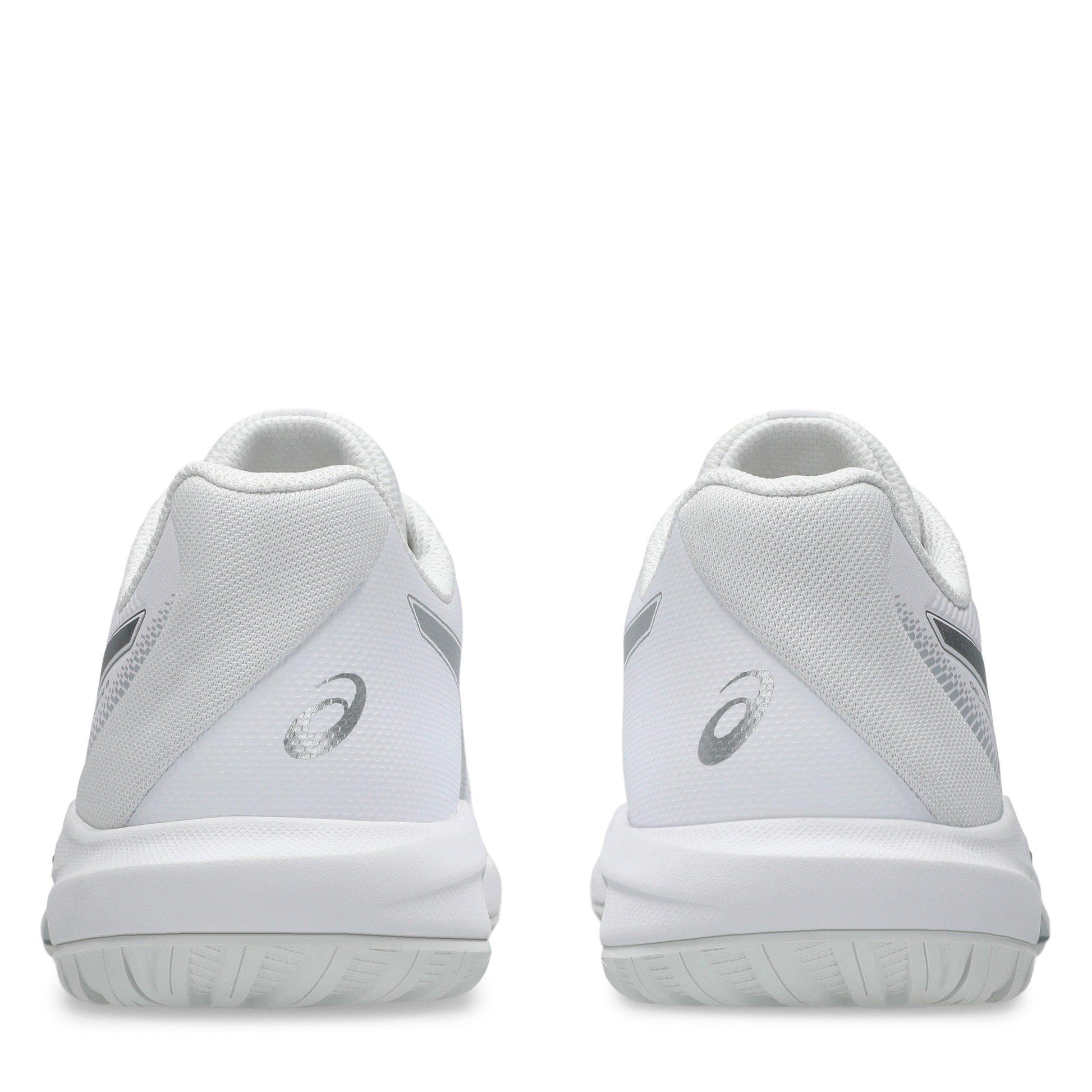 Asics Women's Dedicate 9 Tennis Shoes