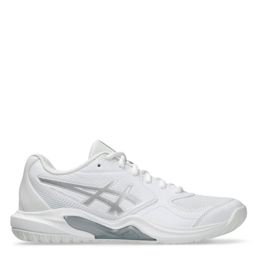 Asics Women's Dedicate 9 Tennis Shoes