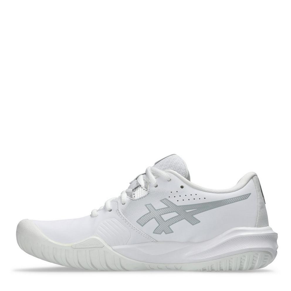 Asics Gel-Challenger 15 Tennis Shoes Womens