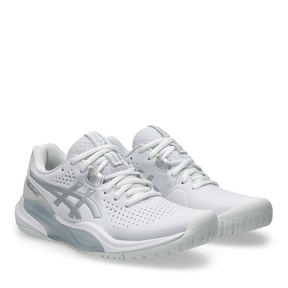 Asics Gel-Challenger 15 Tennis Shoes Womens