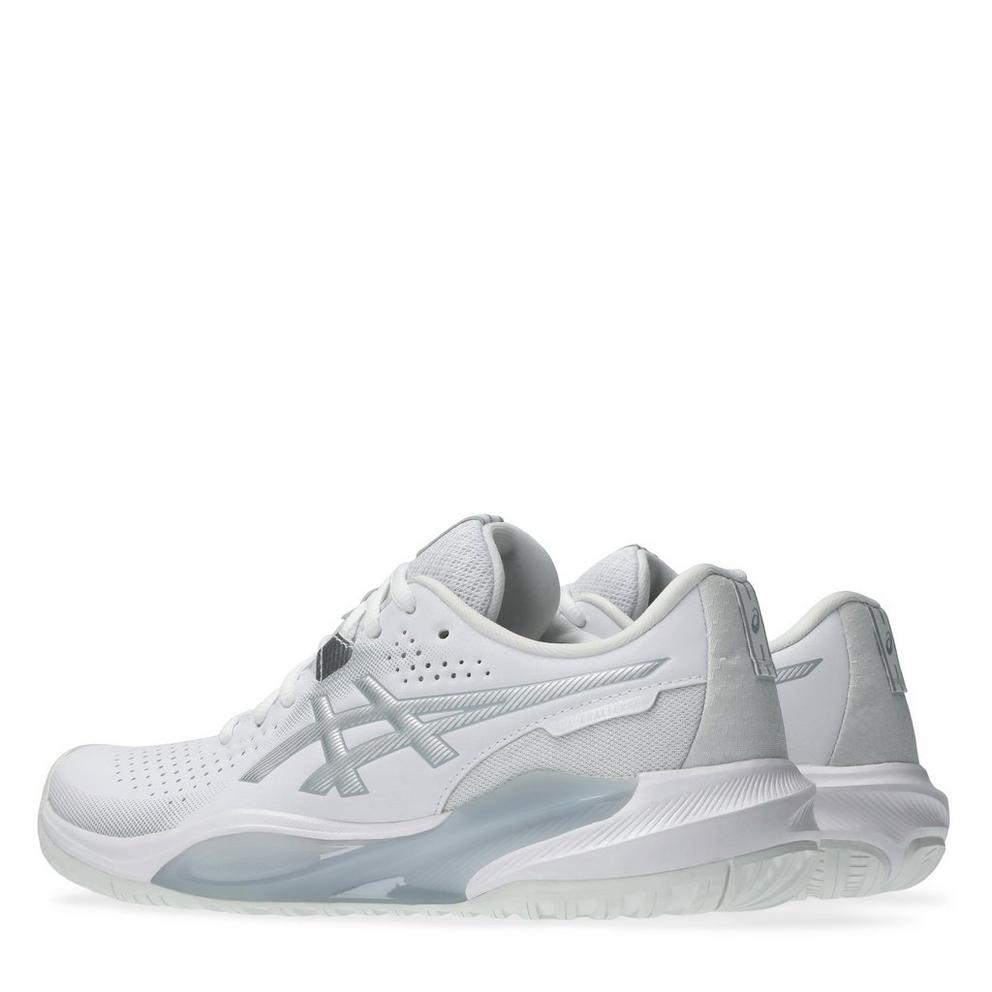 Asics Gel-Challenger 15 Tennis Shoes Womens