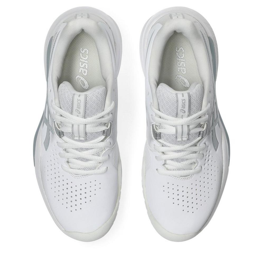 Asics Gel-Challenger 15 Tennis Shoes Womens