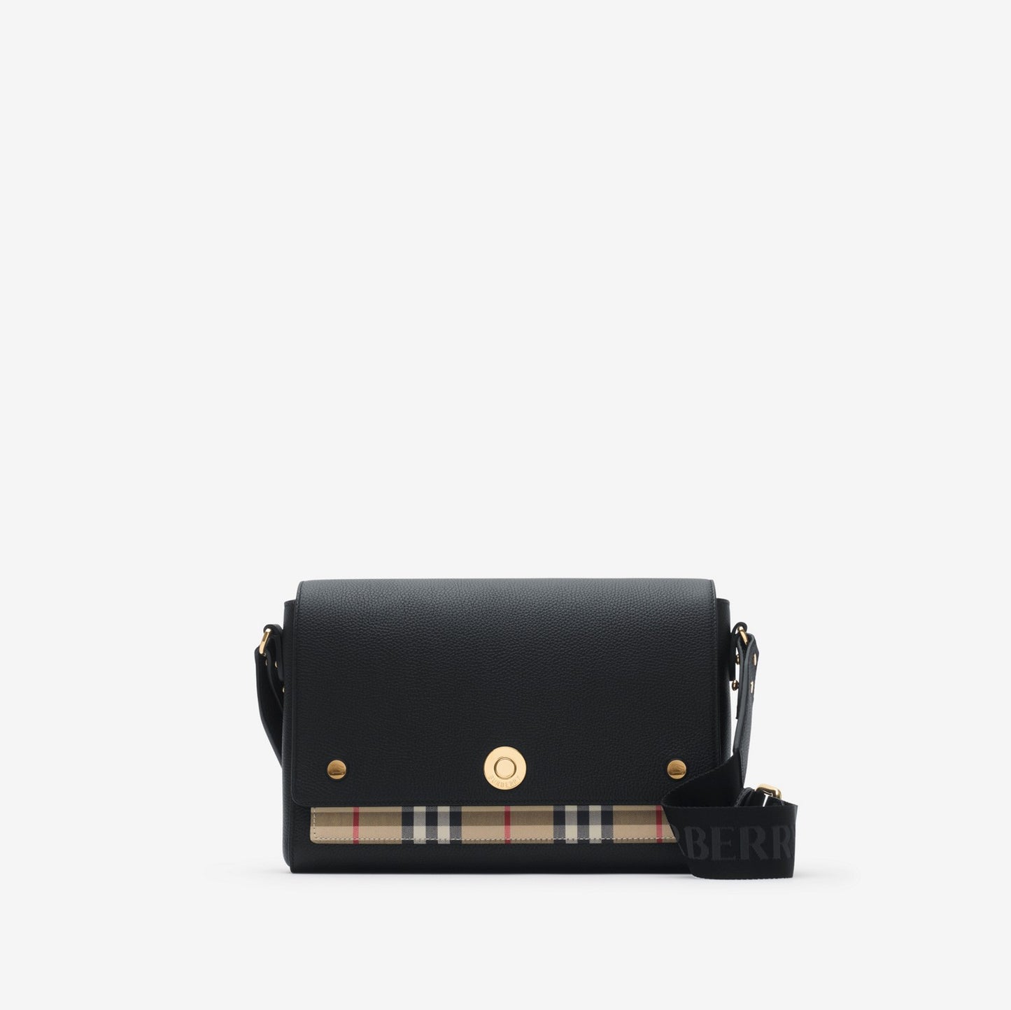 Note Bag