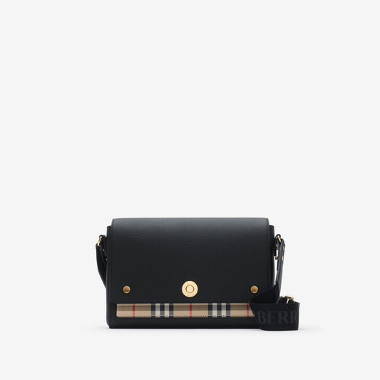 Note Bag