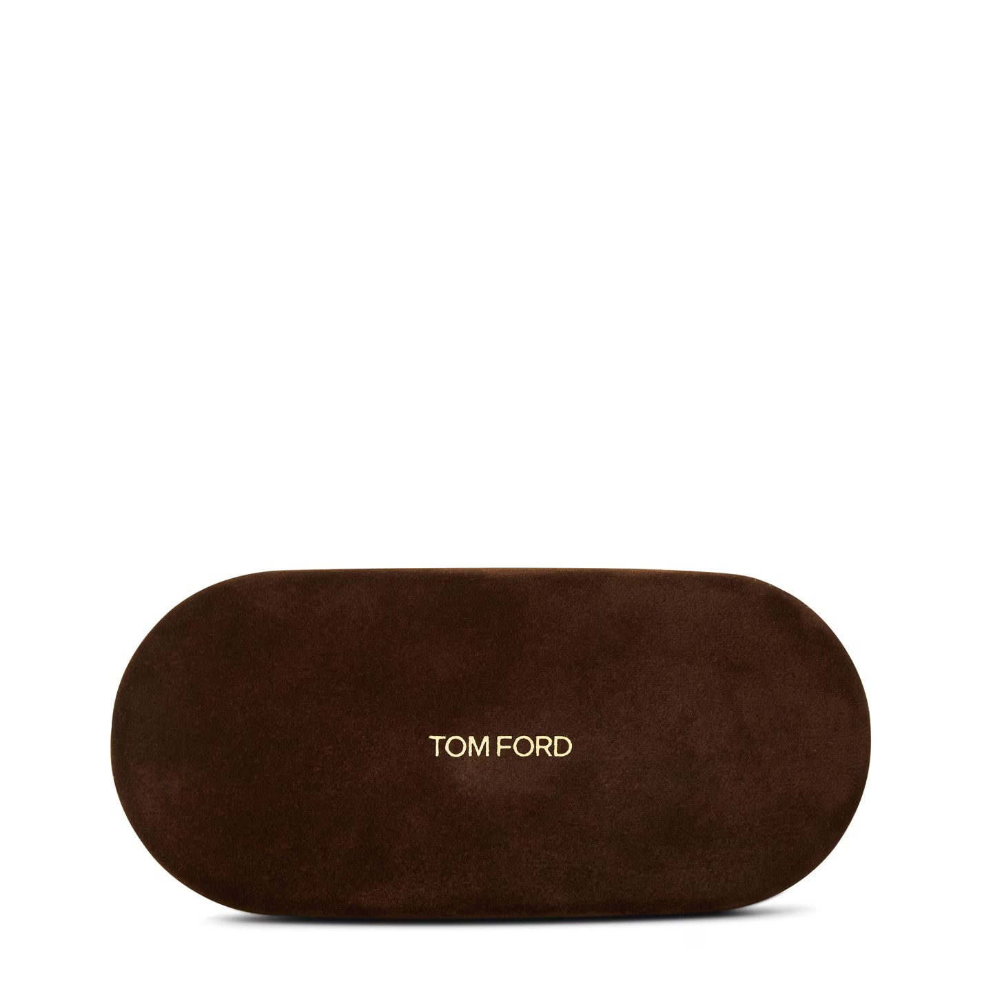 TOM FORD Dax Sunglasses