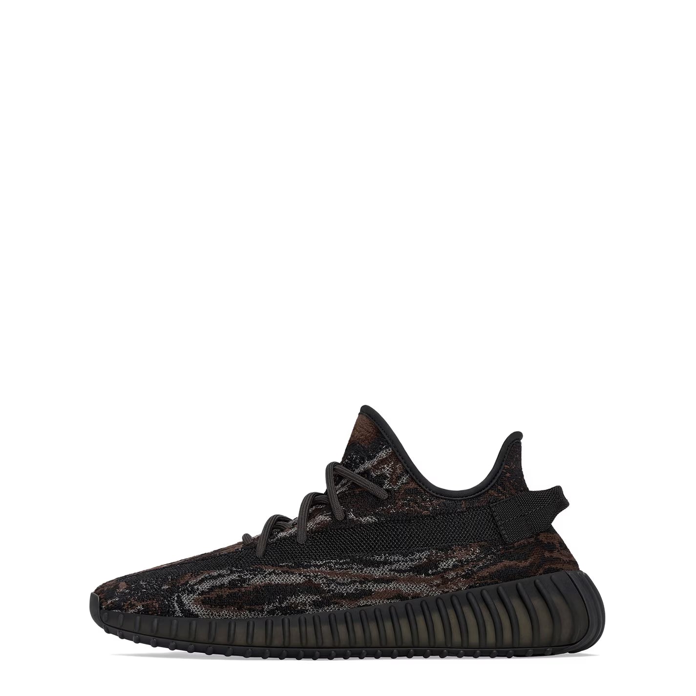 Unisex Boost 350 V2 MX Rock Cushioning Sneakers