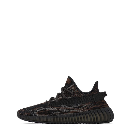 Unisex Boost 350 V2 MX Rock Cushioning Sneakers