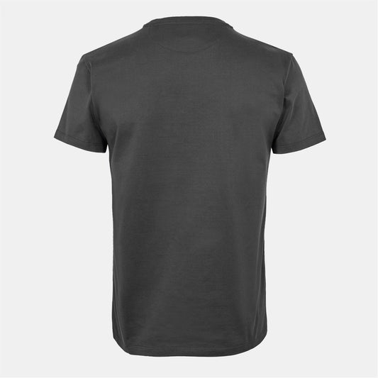 Triple Ff T-Shirt