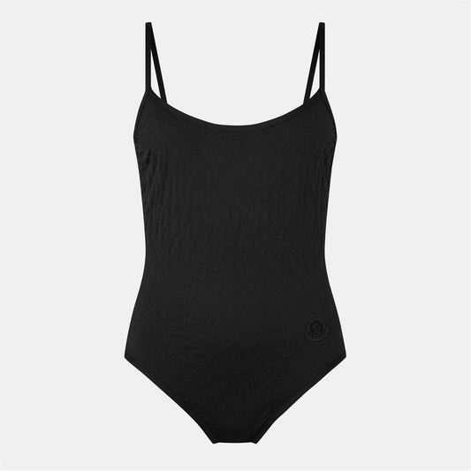 MONCLER Swimming Costume