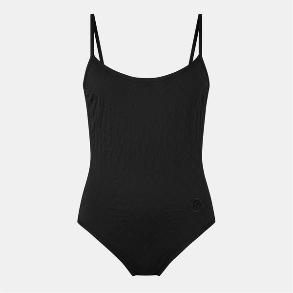 MONCLER Swimming Costume