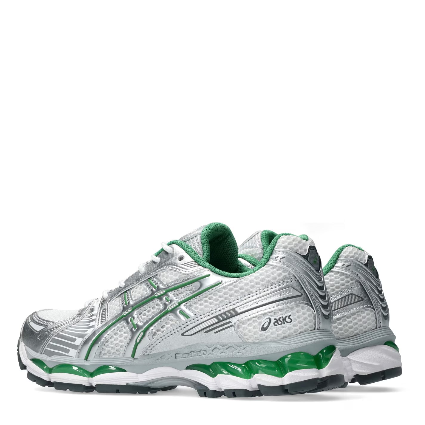 GEL-Kayano 12.1 Trainers