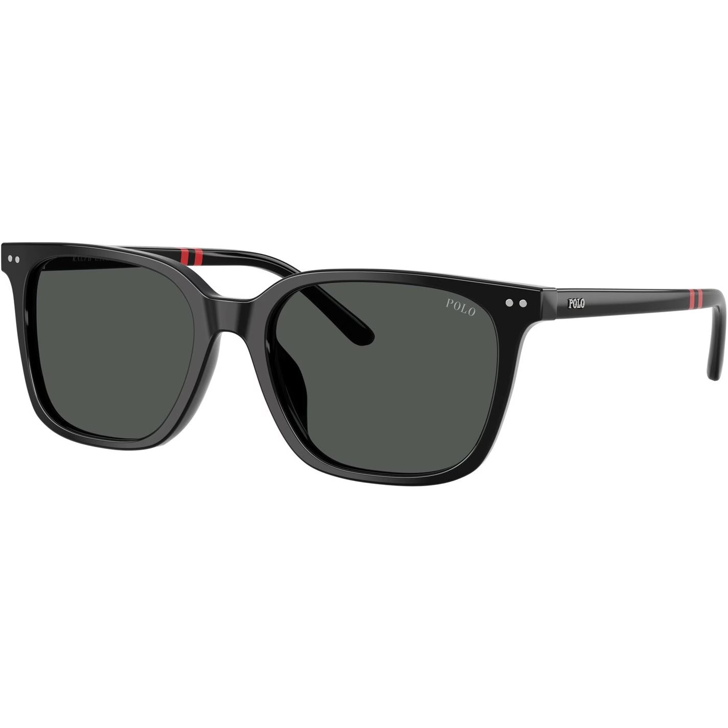 Men's 0PH4235U Wayfarer Sunglasses
