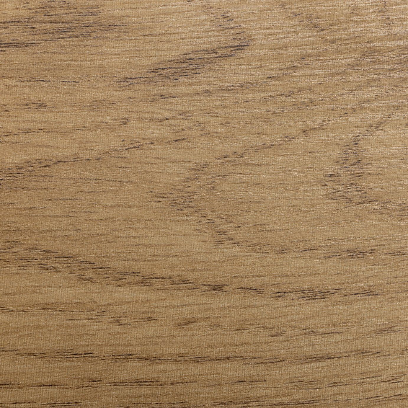 Argos Home Loft Living Hallway Tree - Oak