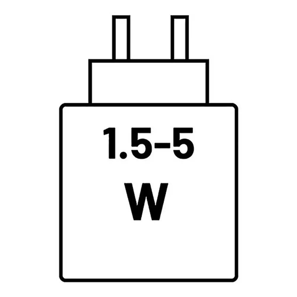 Belkin SoundForm Bolt In-Ear True Wireless Earbuds - Black