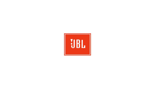 JBL Bar 2.0 Ch MK2 All-In-One Bluetooth Sound Bar