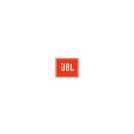 JBL Bar 2.0 Ch MK2 All-In-One Bluetooth Sound Bar
