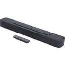 JBL Bar 2.0 Ch MK2 All-In-One Bluetooth Sound Bar
